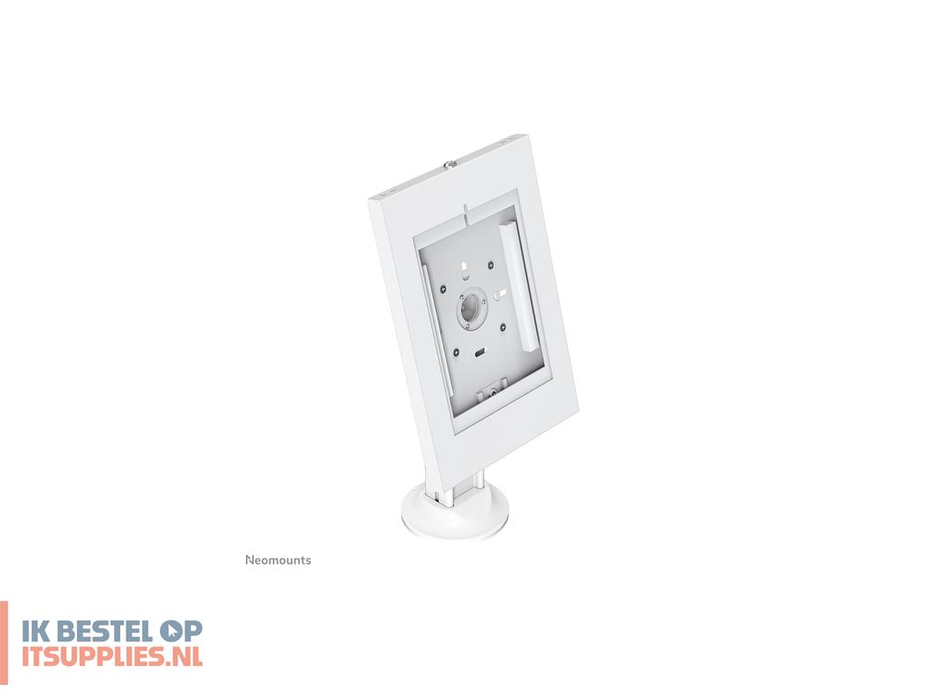 0332295-neomounts_ds15-640wh1_veiligheidsbehuizing_voor_tablets_27-9_cm_11_wit