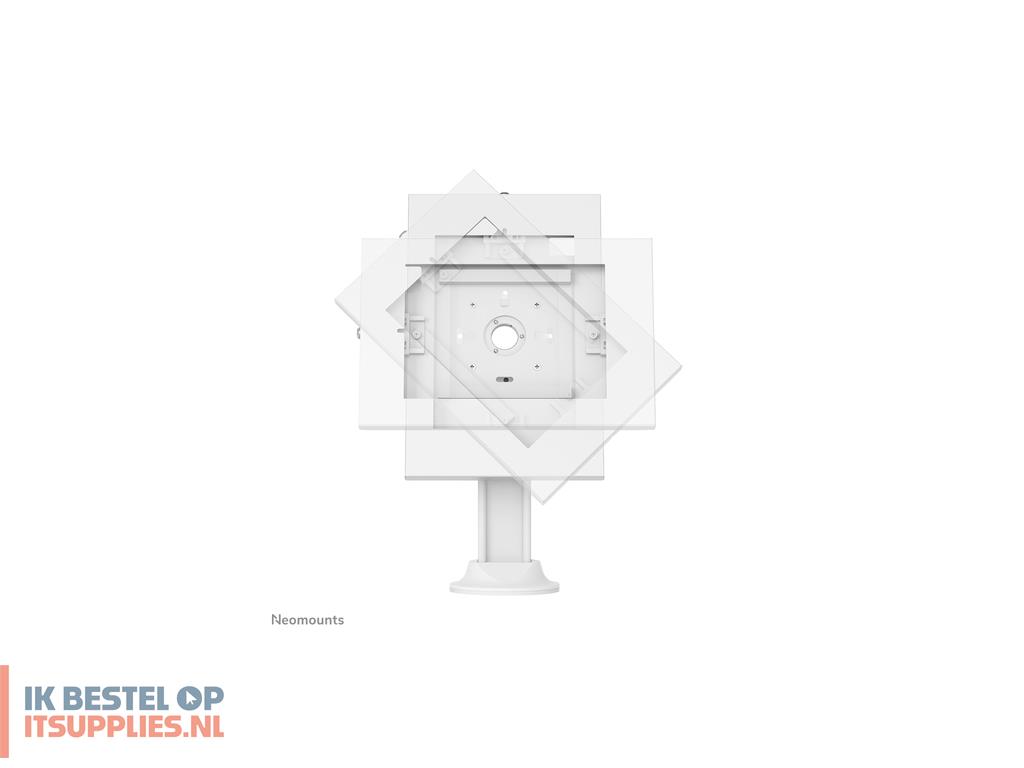 0333328-neomounts_ds15-640wh1_veiligheidsbehuizing_voor_tablets_27-9_cm_11_wit