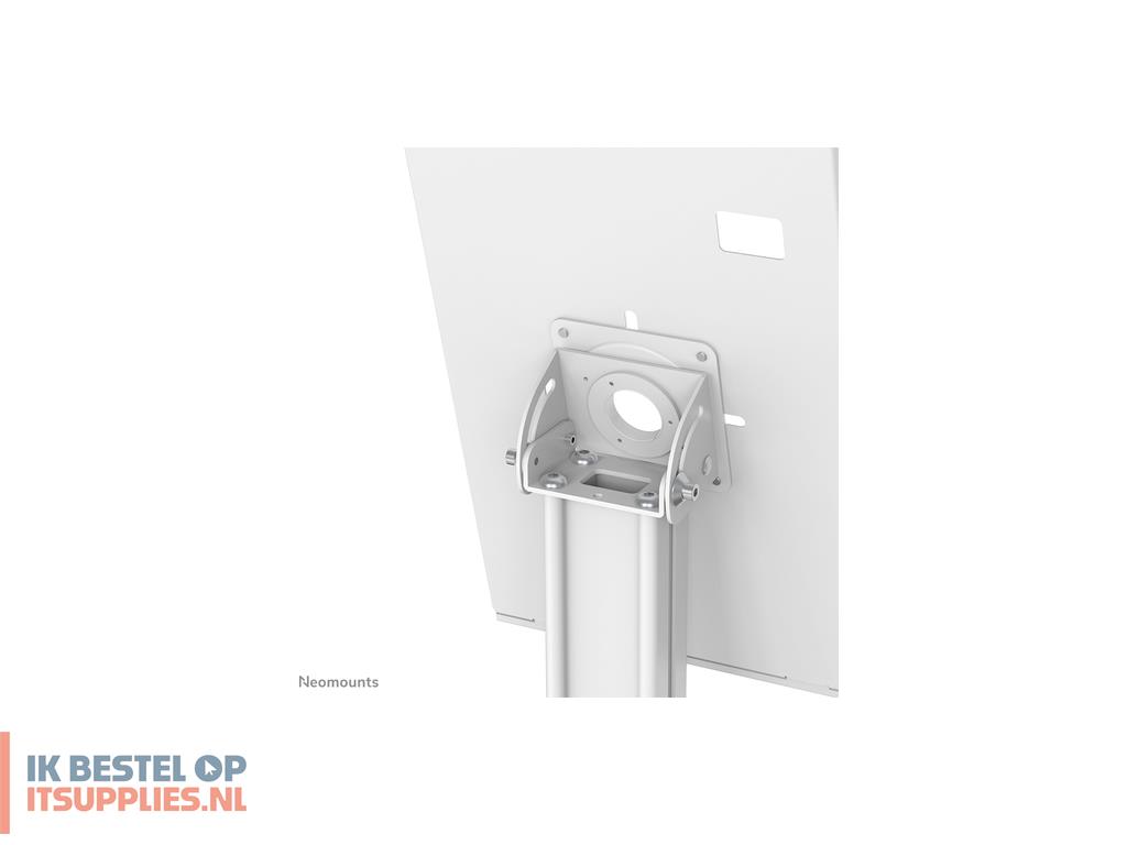 0336118-neomounts_ds15-640wh1_veiligheidsbehuizing_voor_tablets_27-9_cm_11_wit