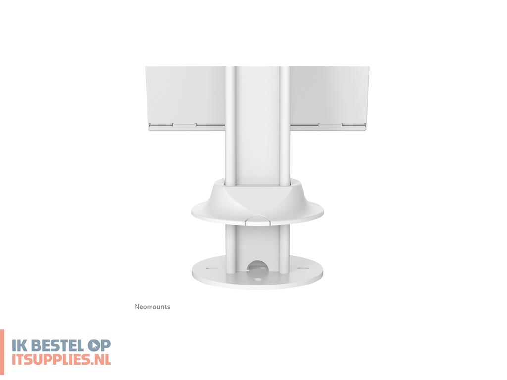 0337246-neomounts_ds15-640wh1_veiligheidsbehuizing_voor_tablets_27-9_cm_11_wit