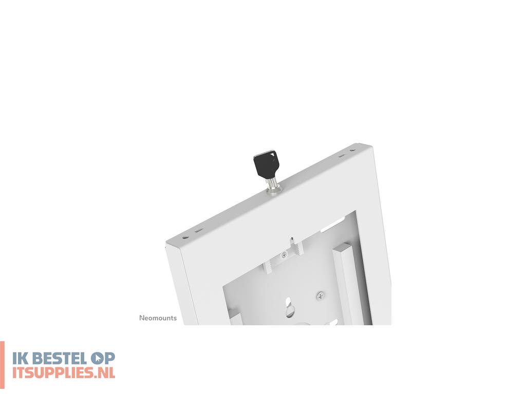 0338288-neomounts_ds15-640wh1_veiligheidsbehuizing_voor_tablets_27-9_cm_11_wit