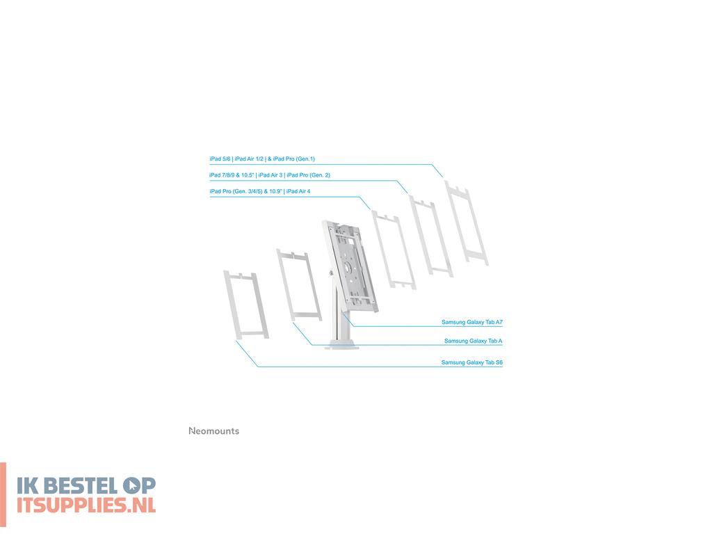 0339341-neomounts_ds15-640wh1_veiligheidsbehuizing_voor_tablets_27-9_cm_11_wit