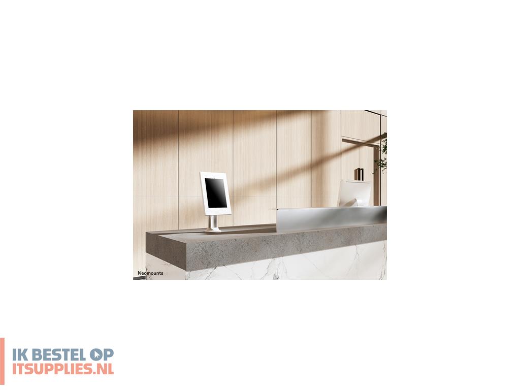 0341489-neomounts_ds15-640wh1_veiligheidsbehuizing_voor_tablets_27-9_cm_11_wit