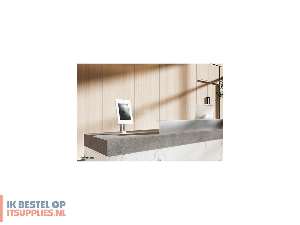 0342585-neomounts_ds15-640wh1_veiligheidsbehuizing_voor_tablets_27-9_cm_11_wit