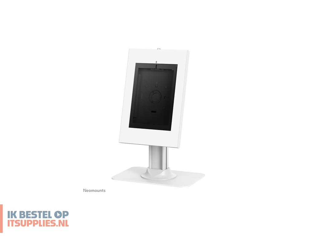 4915792-neomounts_ds15-650wh1_veiligheidsbehuizing_voor_tablets_27-9_cm_11_wit