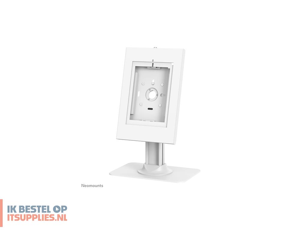 4919030-neomounts_ds15-650wh1_veiligheidsbehuizing_voor_tablets_27-9_cm_11_wit