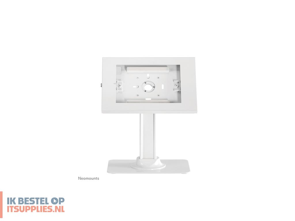 4920862-neomounts_ds15-650wh1_veiligheidsbehuizing_voor_tablets_27-9_cm_11_wit