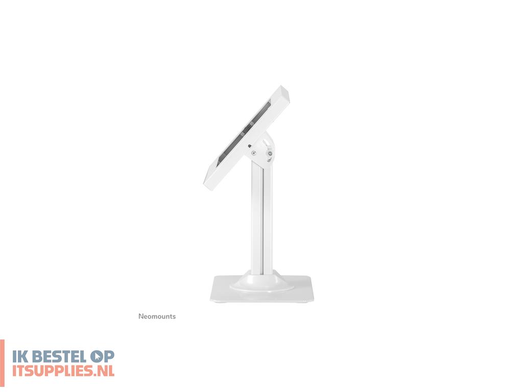 4922354-neomounts_ds15-650wh1_veiligheidsbehuizing_voor_tablets_27-9_cm_11_wit