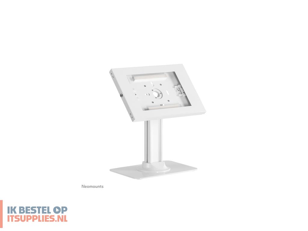 4924100-neomounts_ds15-650wh1_veiligheidsbehuizing_voor_tablets_27-9_cm_11_wit