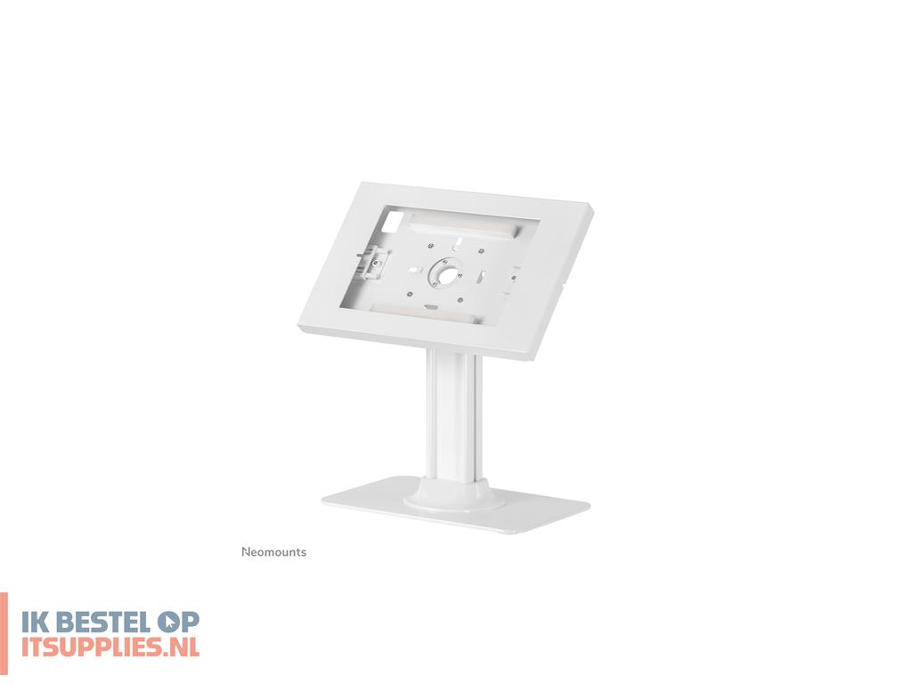 4925735-neomounts_ds15-650wh1_veiligheidsbehuizing_voor_tablets_27-9_cm_11_wit