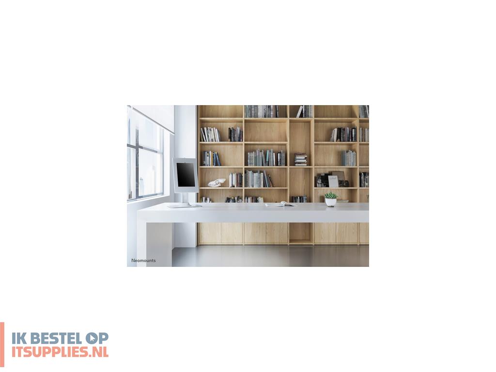 4927018-neomounts_ds15-650wh1_veiligheidsbehuizing_voor_tablets_27-9_cm_11_wit