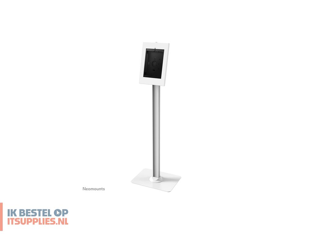 3759336-neomounts_fl15-650wh1_veiligheidsbehuizing_voor_tablets_27-9_cm_11_wit