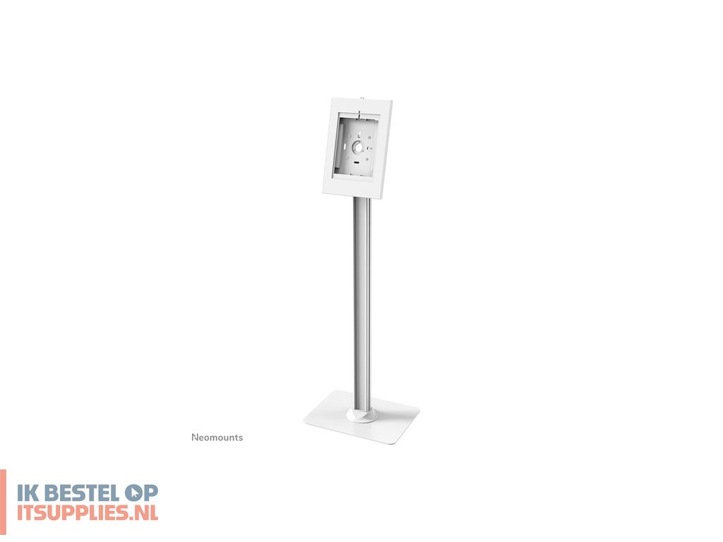 3802391-neomounts_fl15-650wh1_veiligheidsbehuizing_voor_tablets_27-9_cm_11_wit