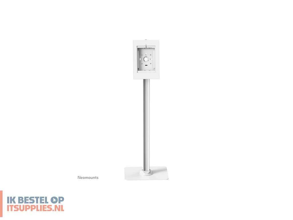 3803933-neomounts_fl15-650wh1_veiligheidsbehuizing_voor_tablets_27-9_cm_11_wit