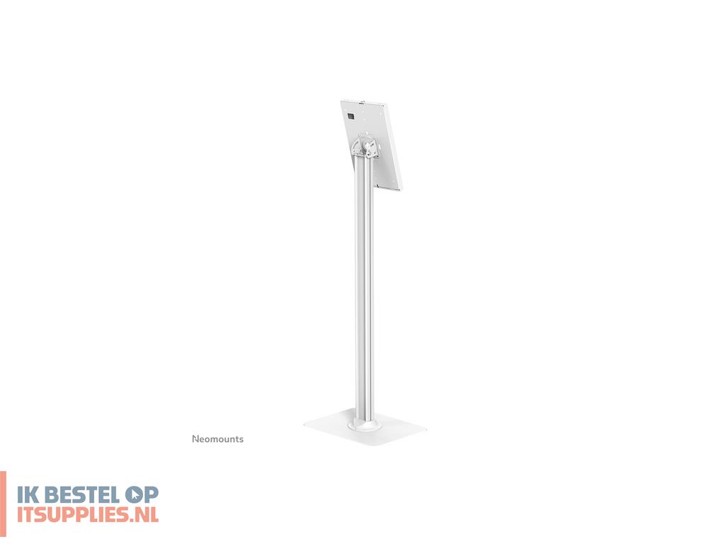 3805105-neomounts_fl15-650wh1_veiligheidsbehuizing_voor_tablets_27-9_cm_11_wit