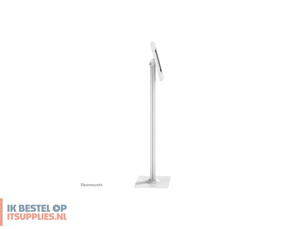 3806631-neomounts_fl15-650wh1_veiligheidsbehuizing_voor_tablets_27-9_cm_11_wit