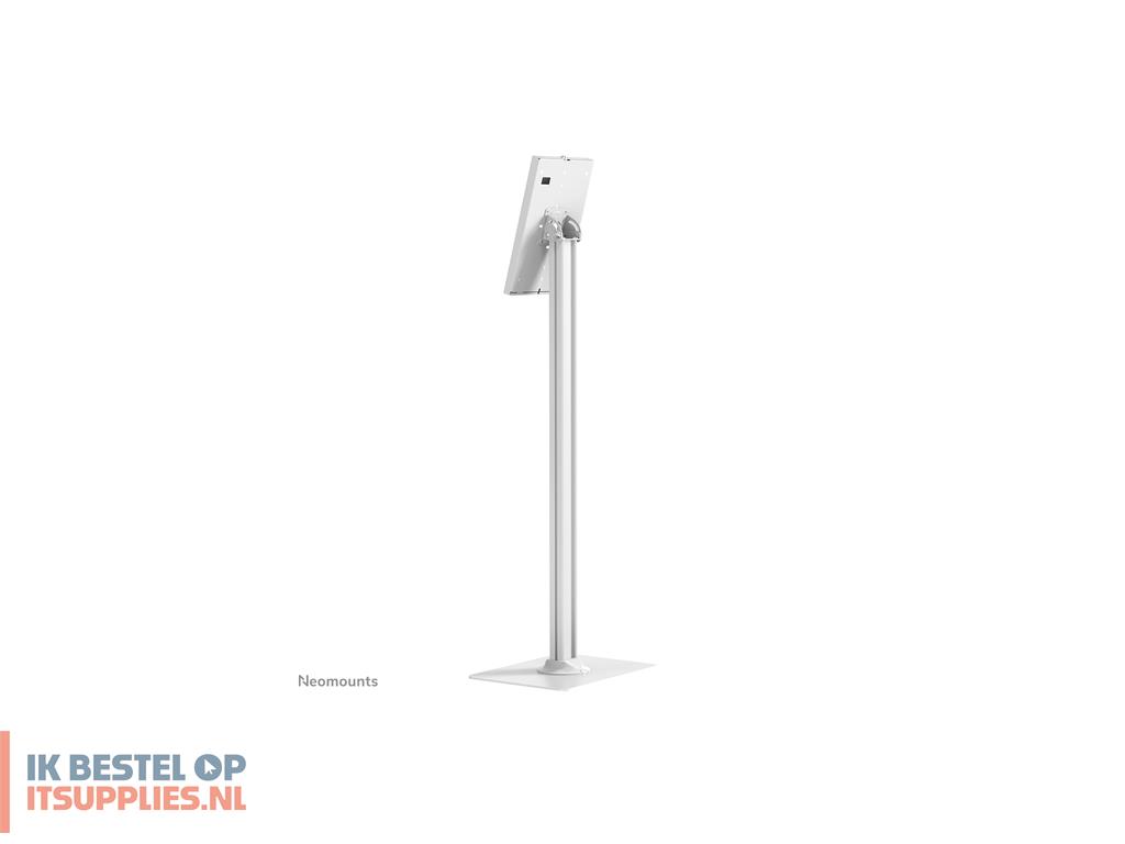 3807693-neomounts_fl15-650wh1_veiligheidsbehuizing_voor_tablets_27-9_cm_11_wit