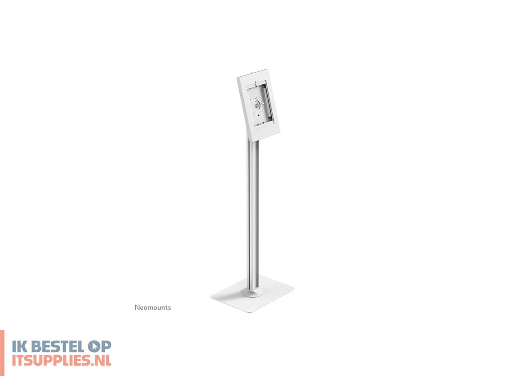 3808835-neomounts_fl15-650wh1_veiligheidsbehuizing_voor_tablets_27-9_cm_11_wit