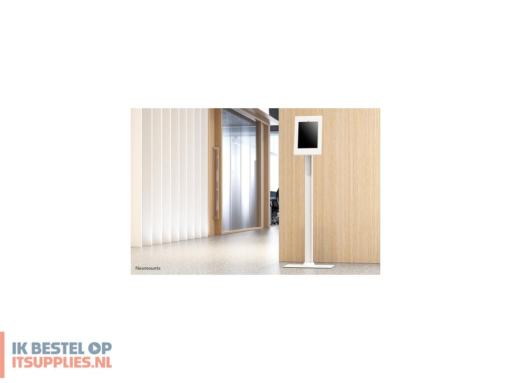3810023-neomounts_fl15-650wh1_veiligheidsbehuizing_voor_tablets_27-9_cm_11_wit