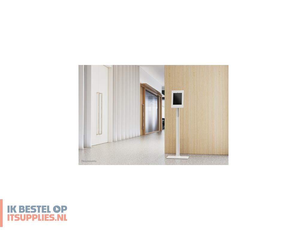 3811931-neomounts_fl15-650wh1_veiligheidsbehuizing_voor_tablets_27-9_cm_11_wit