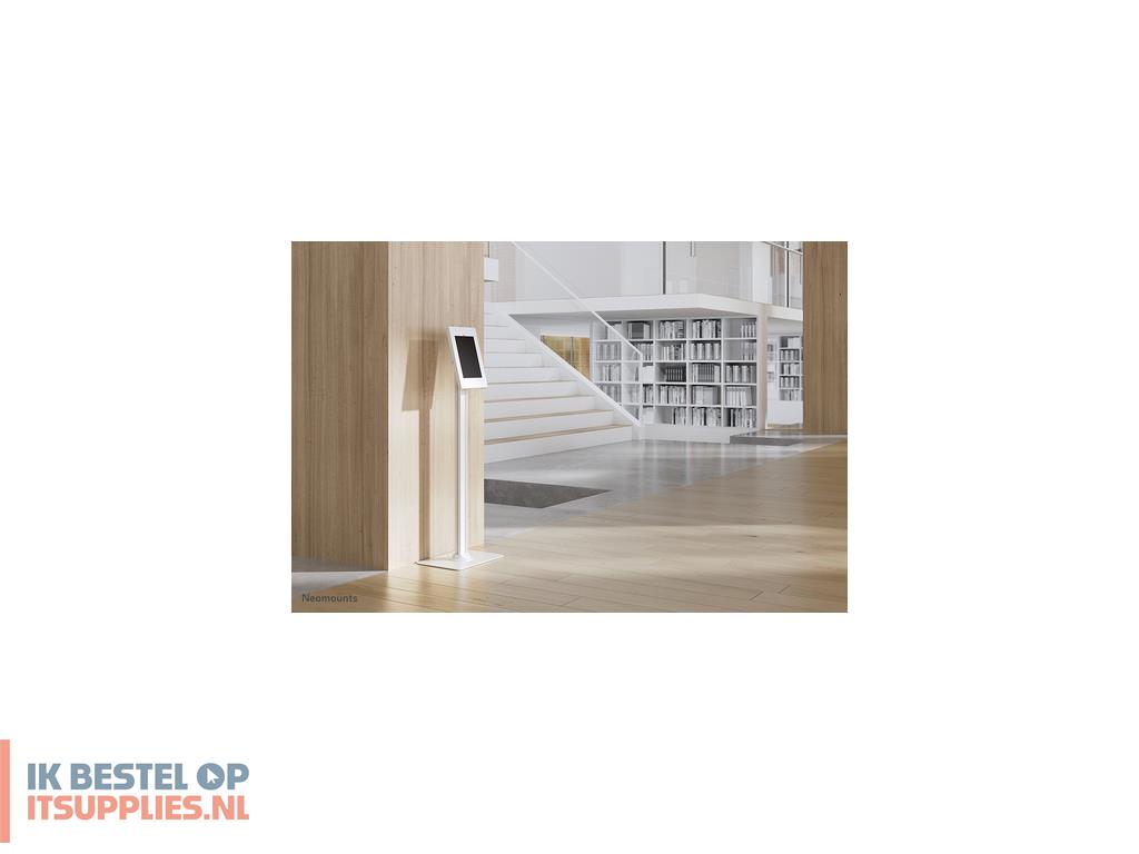 3813176-neomounts_fl15-650wh1_veiligheidsbehuizing_voor_tablets_27-9_cm_11_wit