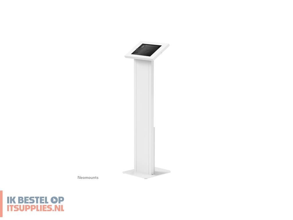 1039147-neomounts_fl15-750wh1_veiligheidsbehuizing_voor_tablets_27-9_cm_11_wit