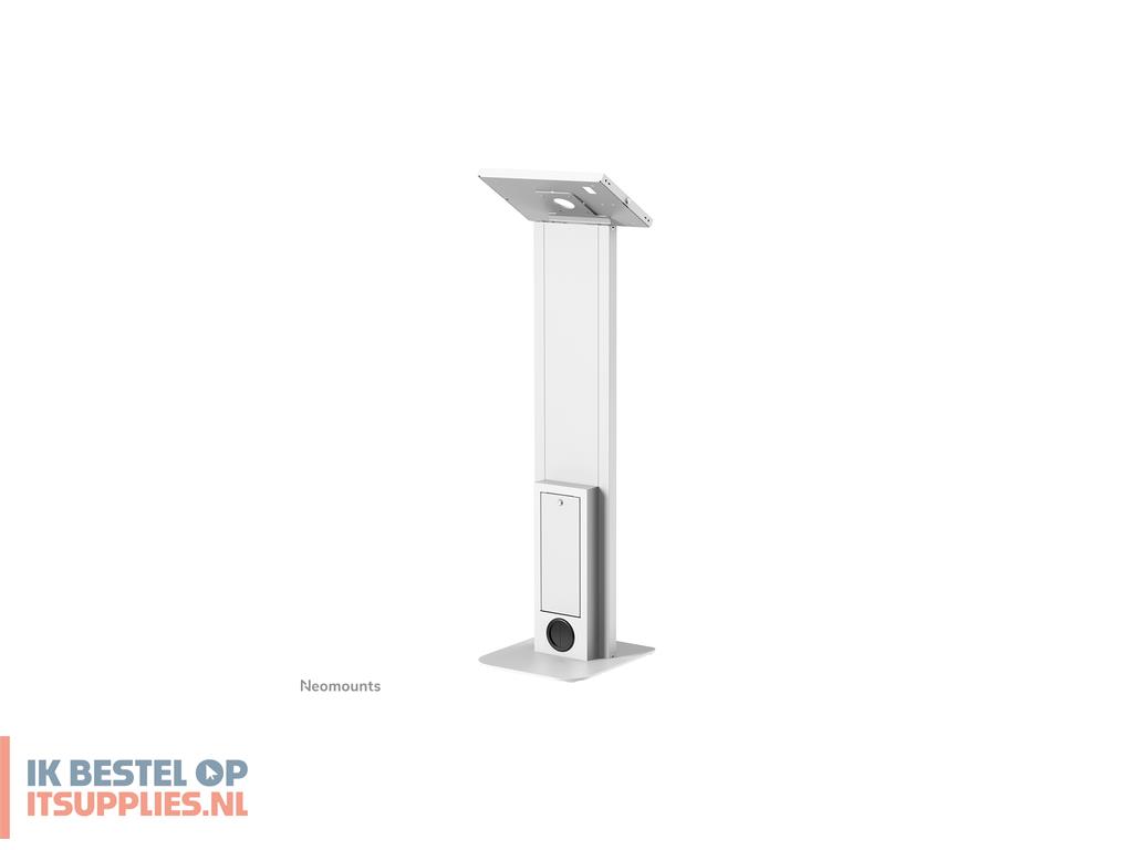 1046168-neomounts_fl15-750wh1_veiligheidsbehuizing_voor_tablets_27-9_cm_11_wit