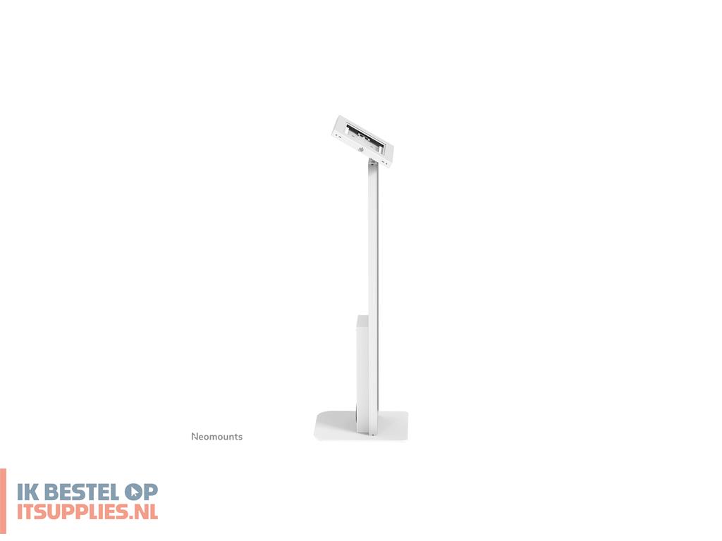 1047343-neomounts_fl15-750wh1_veiligheidsbehuizing_voor_tablets_27-9_cm_11_wit
