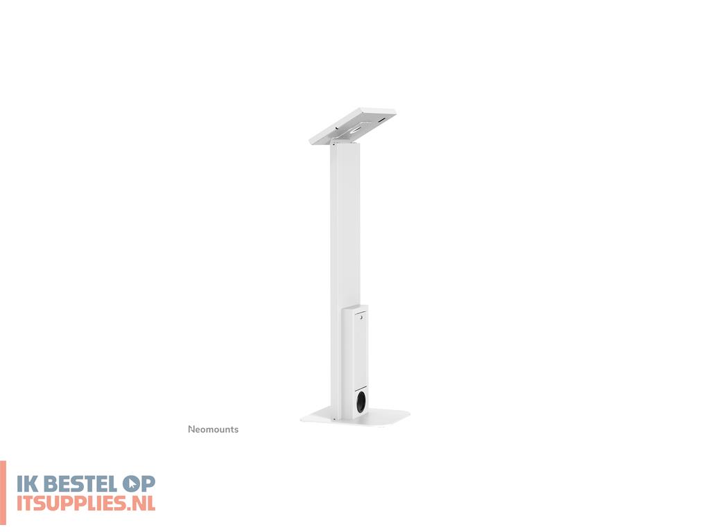1048628-neomounts_fl15-750wh1_veiligheidsbehuizing_voor_tablets_27-9_cm_11_wit
