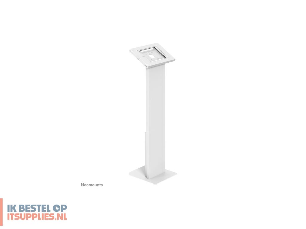 1049605-neomounts_fl15-750wh1_veiligheidsbehuizing_voor_tablets_27-9_cm_11_wit