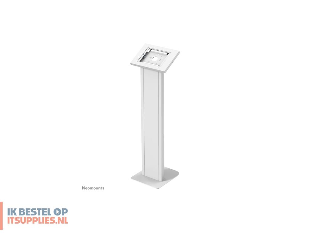 1050676-neomounts_fl15-750wh1_veiligheidsbehuizing_voor_tablets_27-9_cm_11_wit