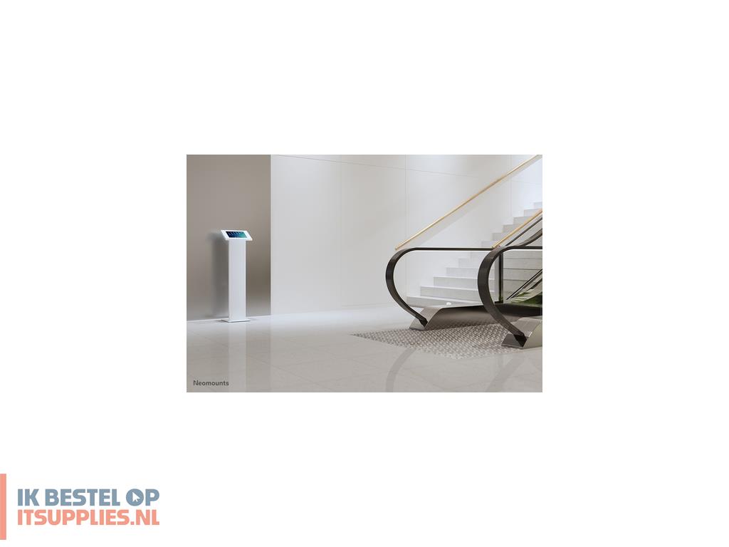 1051670-neomounts_fl15-750wh1_veiligheidsbehuizing_voor_tablets_27-9_cm_11_wit