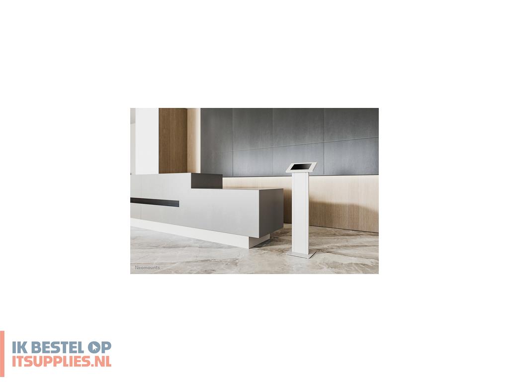 1053077-neomounts_fl15-750wh1_veiligheidsbehuizing_voor_tablets_27-9_cm_11_wit