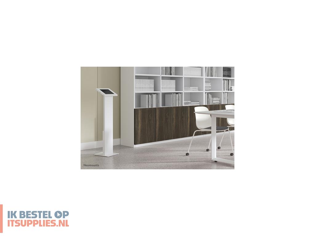 1054864-neomounts_fl15-750wh1_veiligheidsbehuizing_voor_tablets_27-9_cm_11_wit