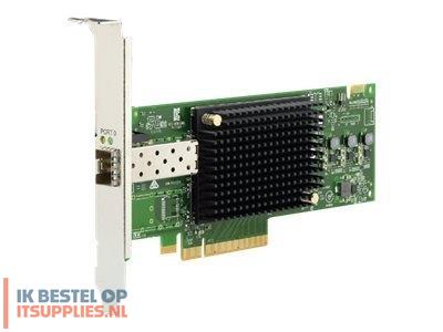 493060-lenovo_emulex_16gb_gen_6_fc_single-port_hba