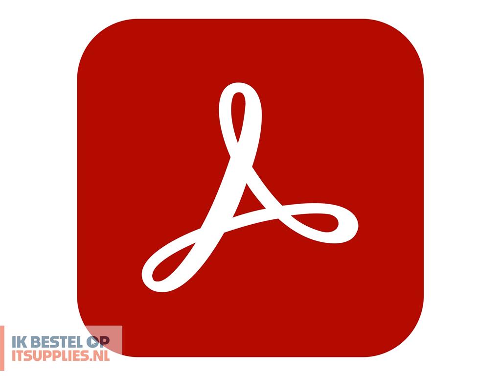 457617-adobe_acrobat_pro_2020_-_licence