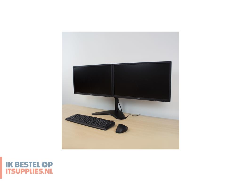1757927-act_ac8320_flat_panel_bureau_steun_81-3_cm_32_zwart