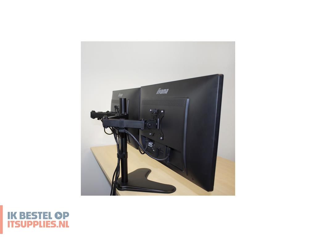 1806550-act_ac8320_flat_panel_bureau_steun_81-3_cm_32_zwart