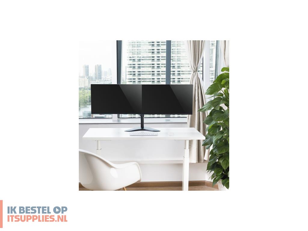 1810523-act_ac8320_flat_panel_bureau_steun_81-3_cm_32_zwart