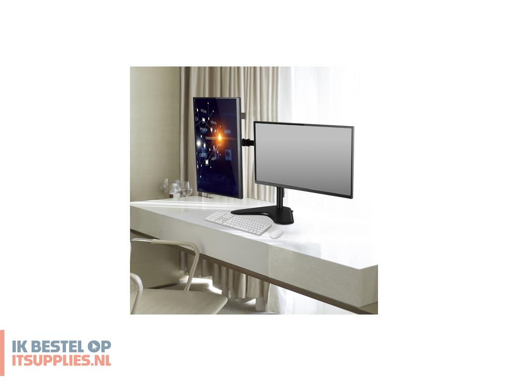 1812789-act_ac8320_flat_panel_bureau_steun_81-3_cm_32_zwart