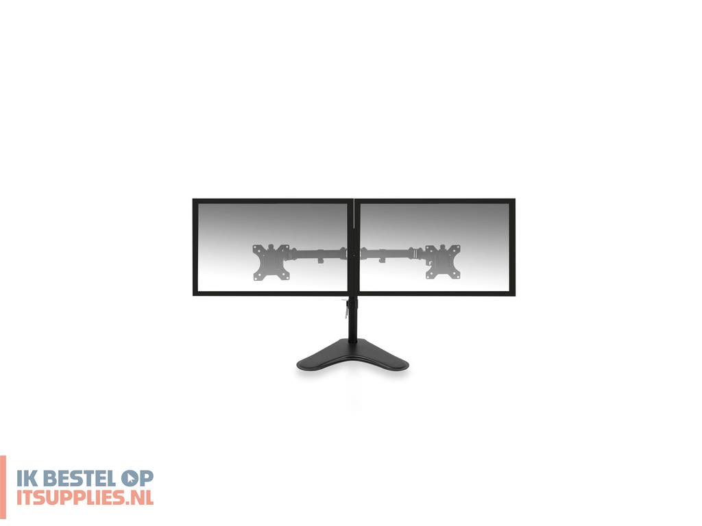 1814639-act_ac8320_flat_panel_bureau_steun_81-3_cm_32_zwart