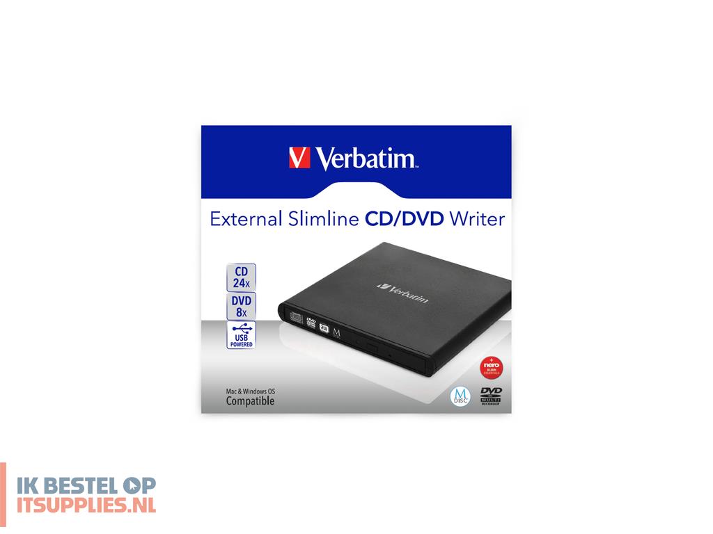 4633967-verbatim_slimline_cddvd_optisch_schijfstation_dvd-rw_zwart