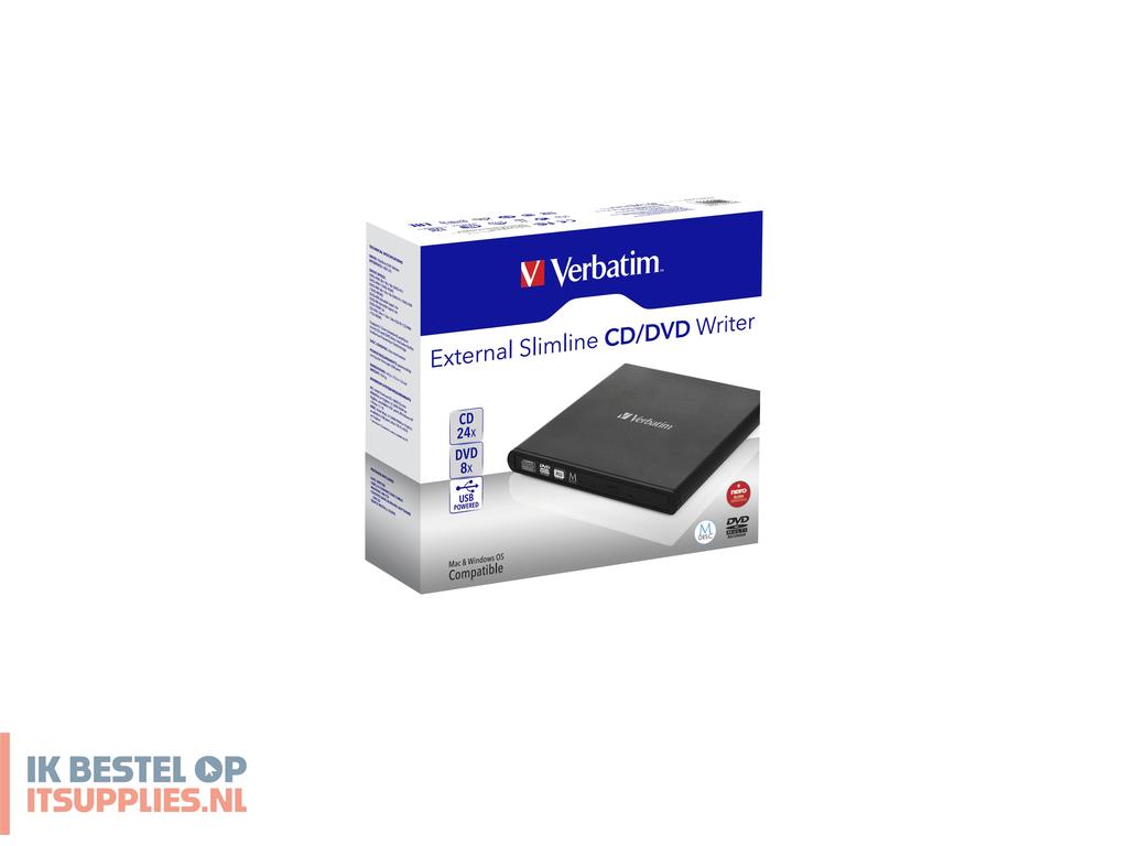 4636701-verbatim_slimline_cddvd_optisch_schijfstation_dvd-rw_zwart