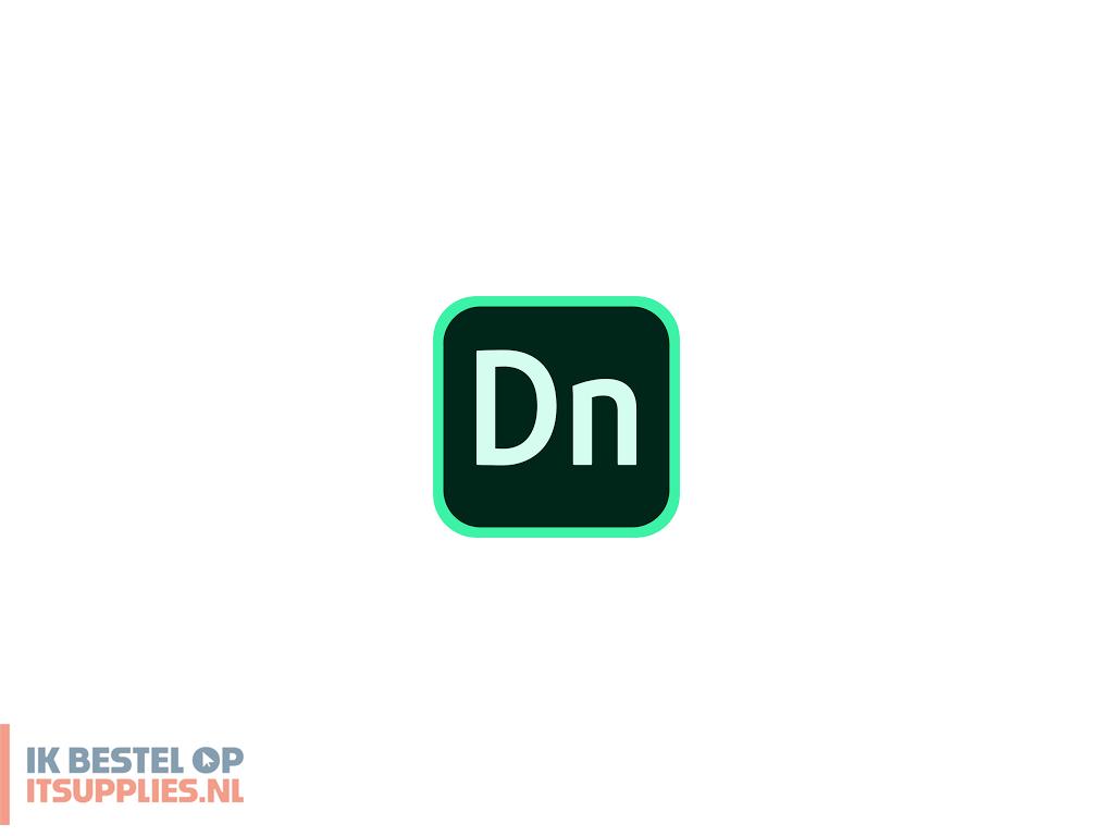4524875-adobe_dimension_cc_for_teams