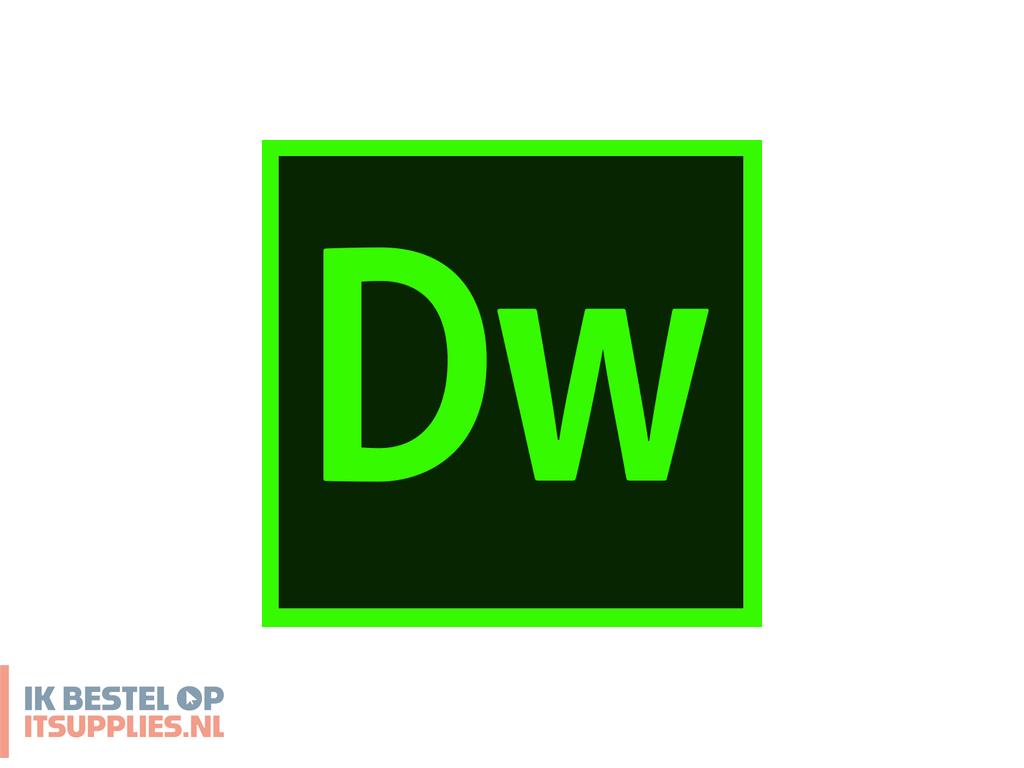 4714949-adobe_dreamweaver_cc_for_enterprise