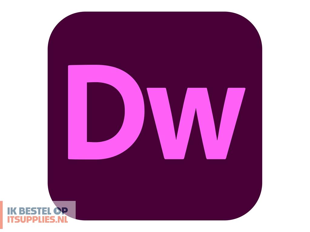 2751939-adobe_dreamweaver_cc_for_teams