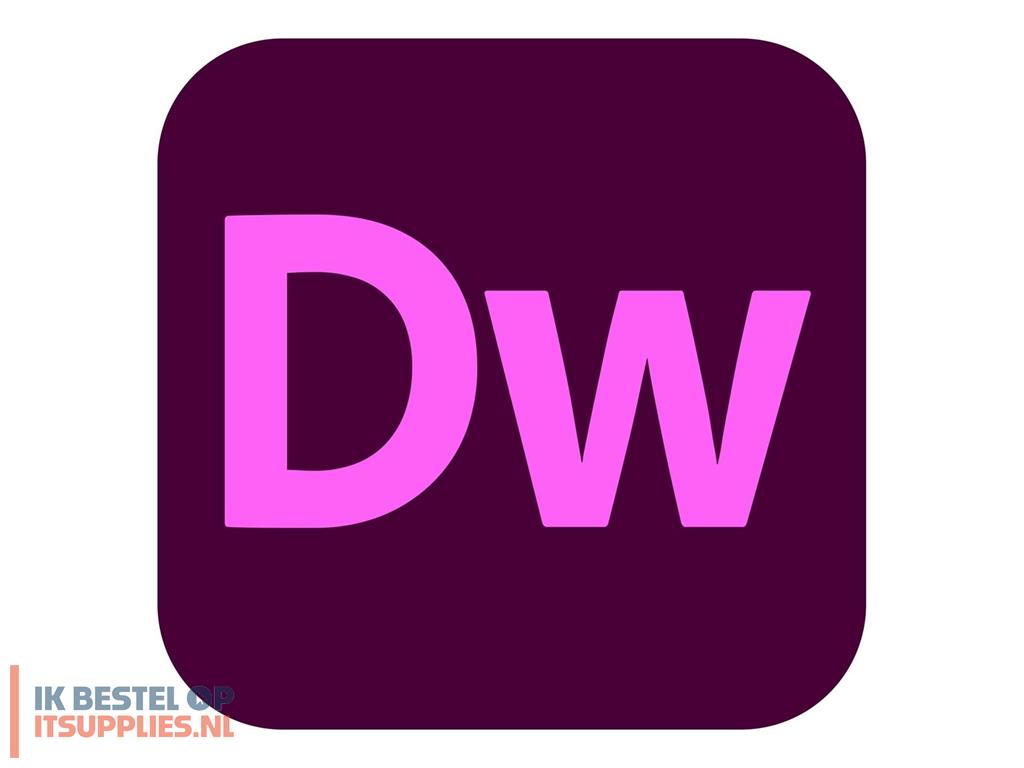 4644554-adobe_dreamweaver_cc_for_teams