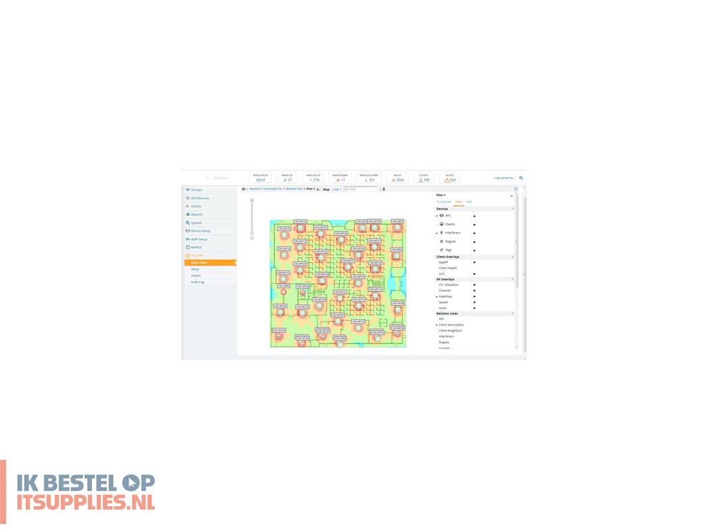 3610008-hpe_aruba_networking_aw-50-fr_airwave_50_device_failover_license_e-ltu_50_licenties