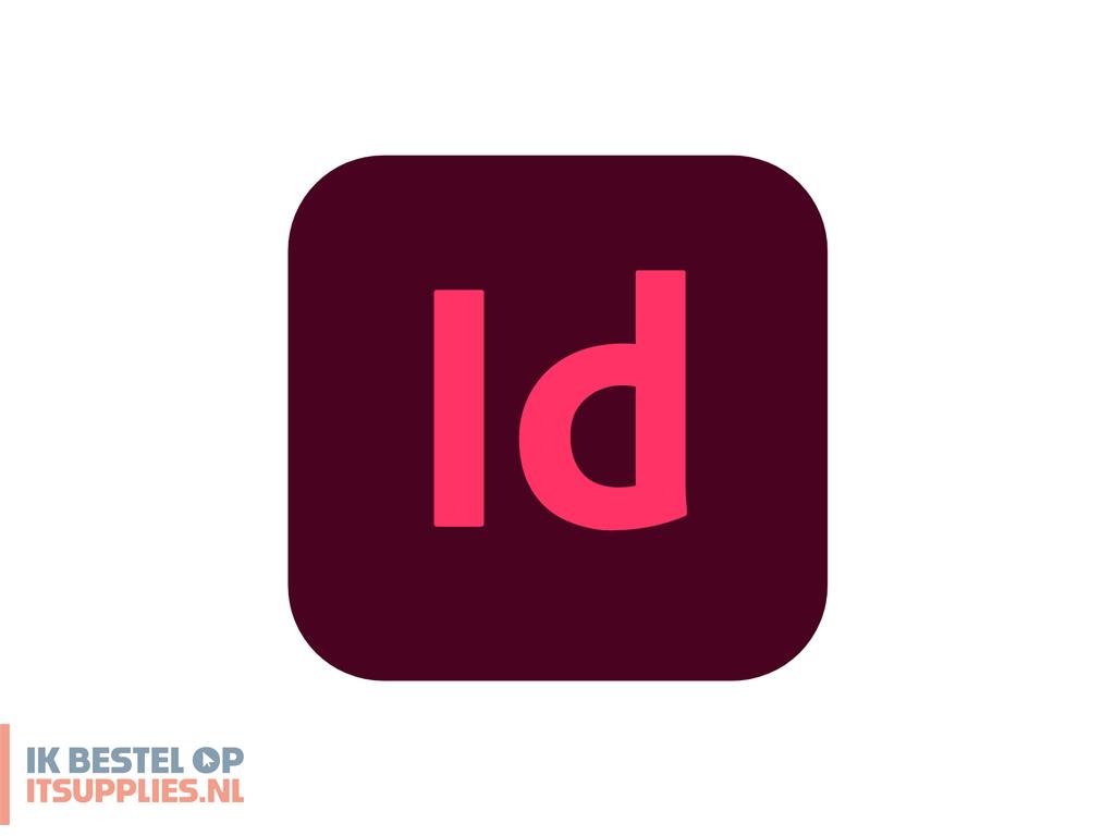 3156034-adobe_indesign_pro_for_teams_desktop_publishing_overheid_gov_1_licenties_meertalig_1_jaar