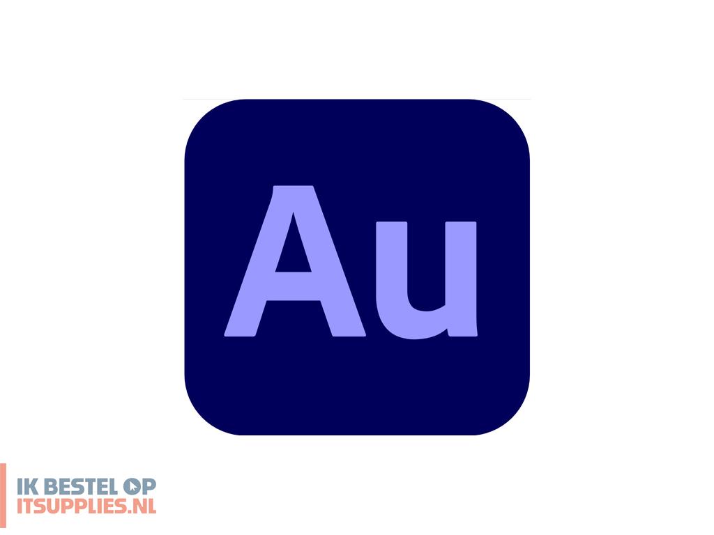 2122702-adobe_audition_pro_for_teams_audio-editor_overheid_gov_1_licenties_3_jaar